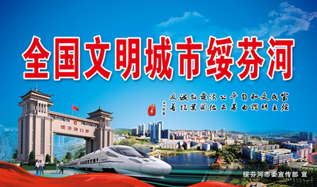 未標(biāo)題-a (1).jpg